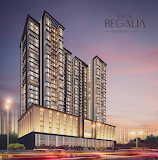 About Key Property Consultant