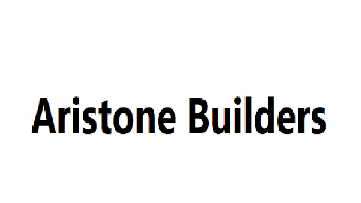 Aristone Builders