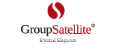 Group Satellite