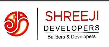 Shreeji Developers Mumbai Suburban