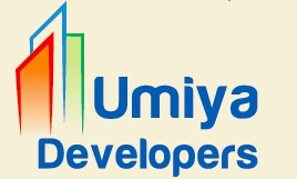 Umiya Developers