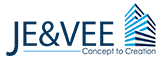 JE AND VEE INFRASTRUCTURE