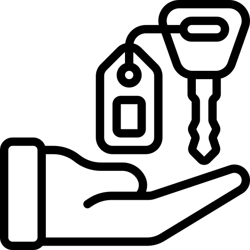 makaanhub.png